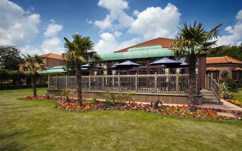 Forest Pines Hotel Deals Forest Pines Hotel Deals